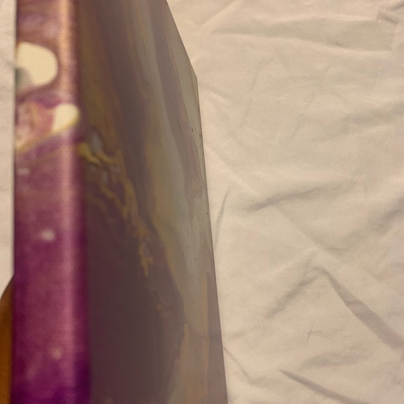 Art work - Picture 3 of 3